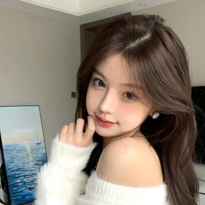 马江宾馆