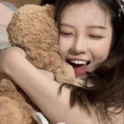 这就是我