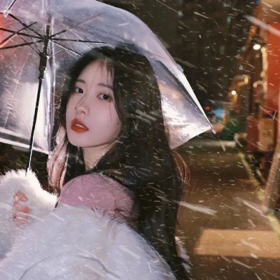 橙红年代