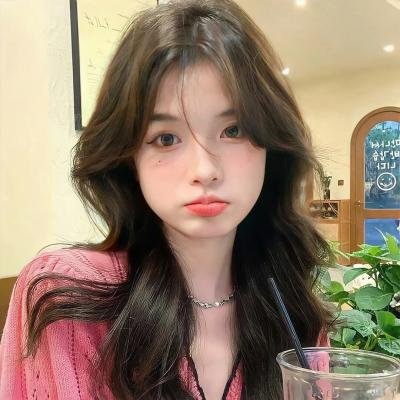 彩凤云裳