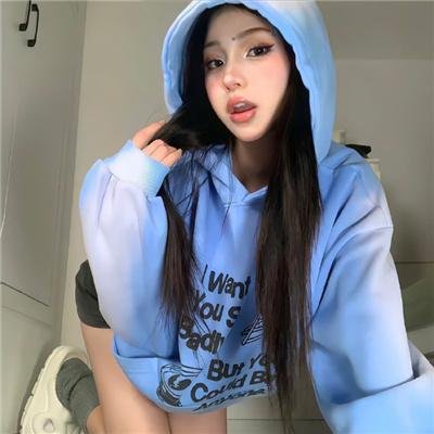 功夫电影版