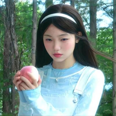 血夜花