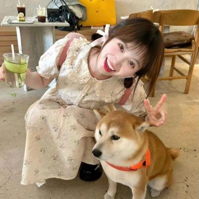 是女儿是妈妈