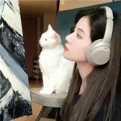 飞天小女警第一季