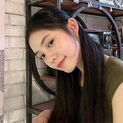 少女终末旅行