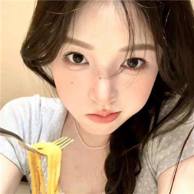 宽容