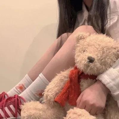 妻子的秘密花园