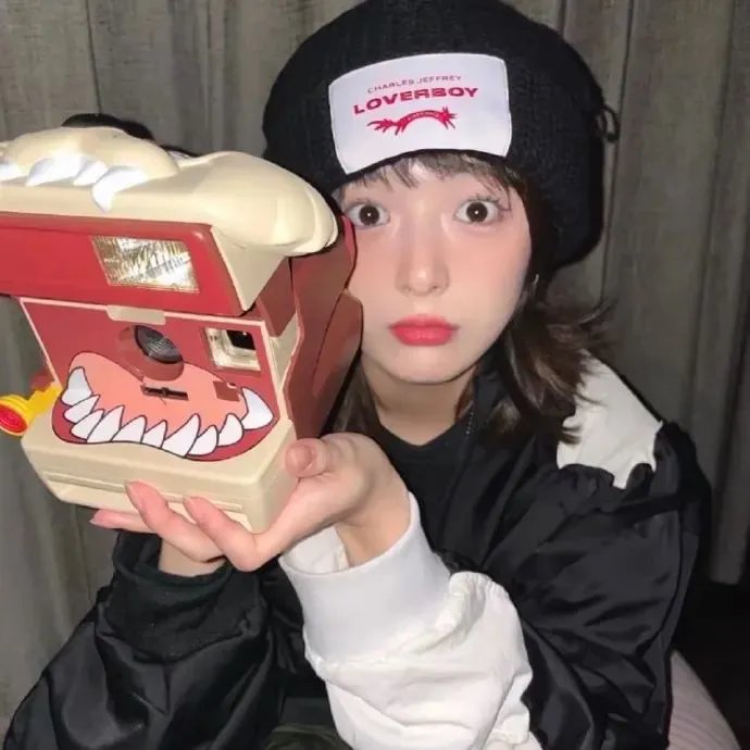 暮光