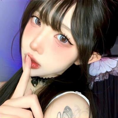遗传或者同志滚蛋