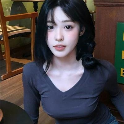 前路粤语