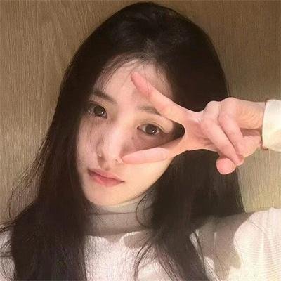 孤女