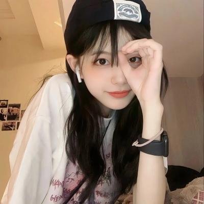 美国黑人魔法协会