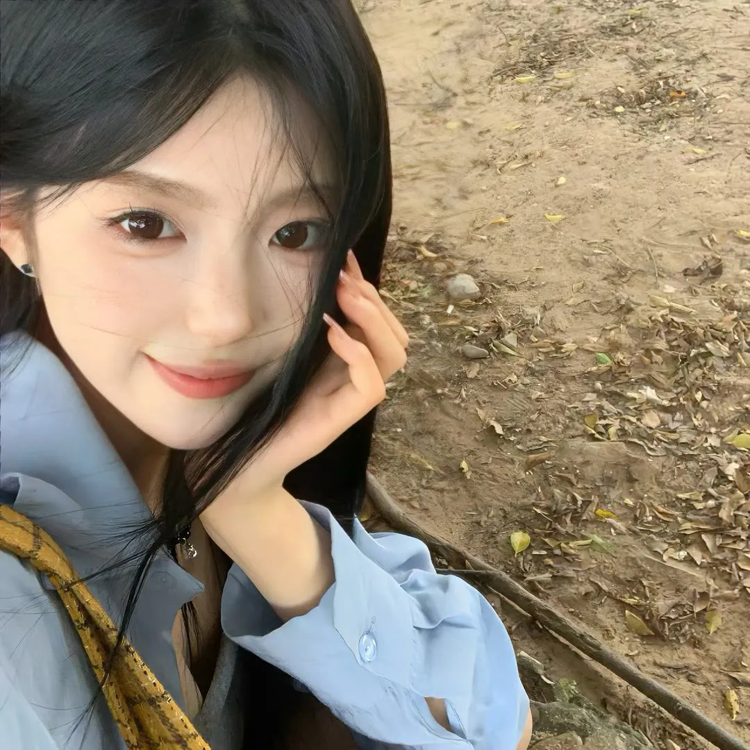 玉屏风