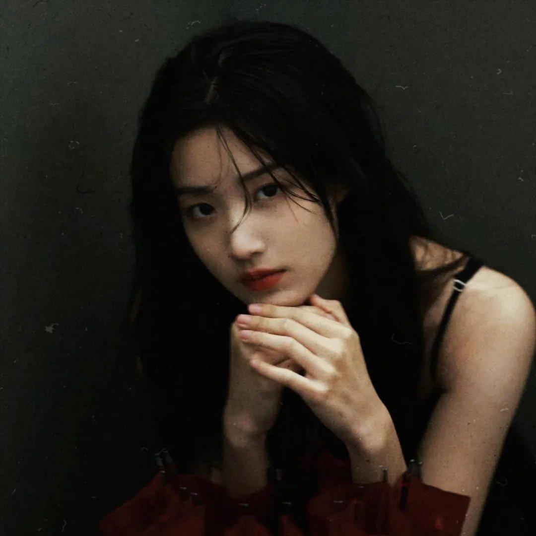 爱莉思的情书